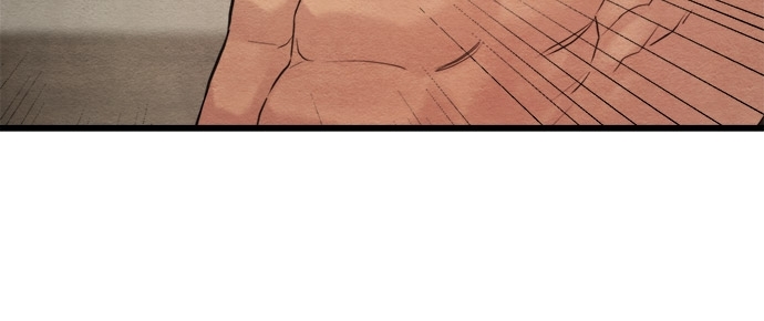 Painter of the Night 90 16